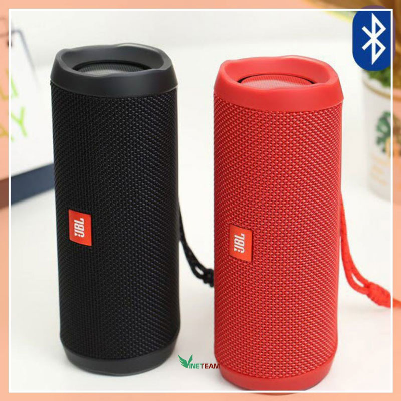 cach-ket-noi-2-loa-bluetooth-voi-nhau-2