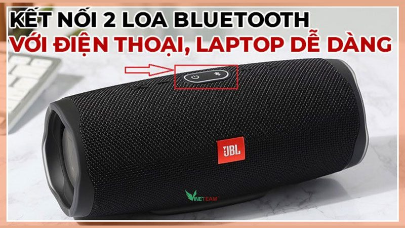 cach-ket-noi-2-loa-bluetooth-voi-nhau-4