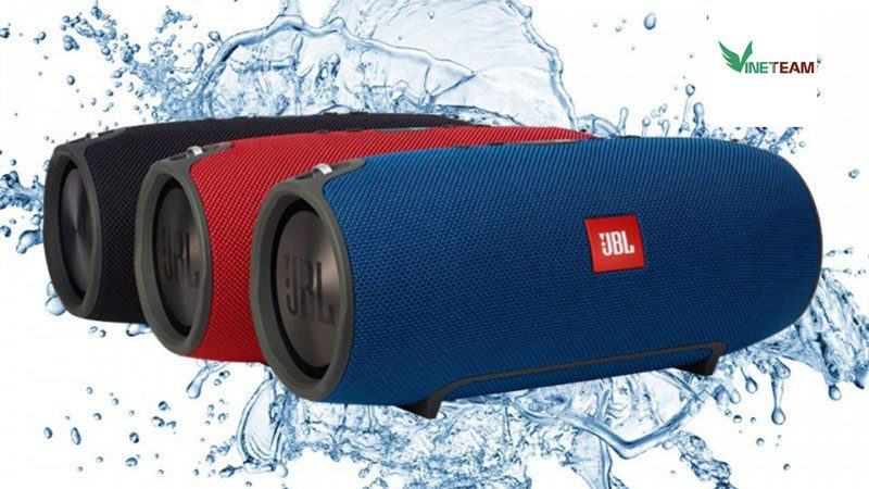 cach-ket-noi-2-loa-bluetooth-voi-nhau