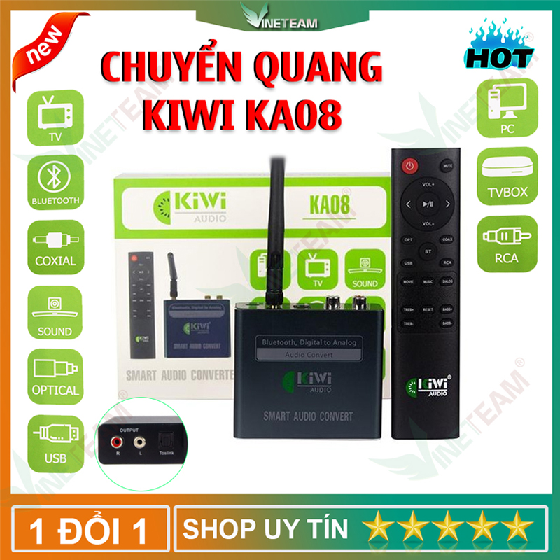 Cach ket noi tivi voi amply de hat karaoke hay nhat 1