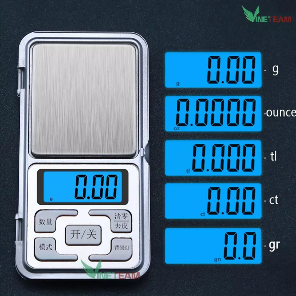 Cach-Su-Dung-Can-Tieu-Ly-De-Cho-Ket-Qua-Chinh-Xac-Nhat-1