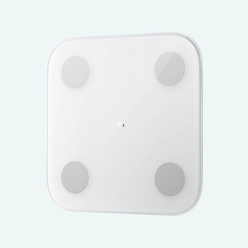 cach-su-dung-can-xiaomi-scale-10-vinet