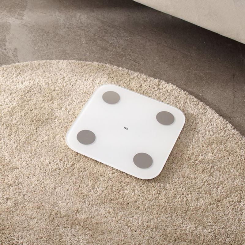 cach-su-dung-can-xiaomi-scale-2-vinet