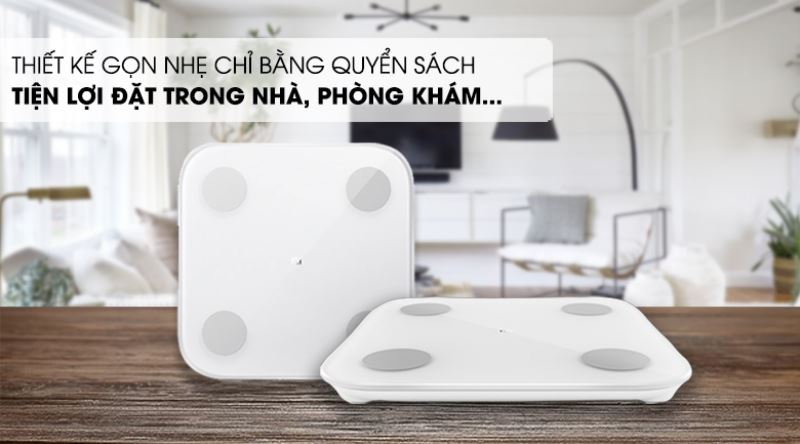 cach-su-dung-can-xiaomi-scale-2-vinet.1png
