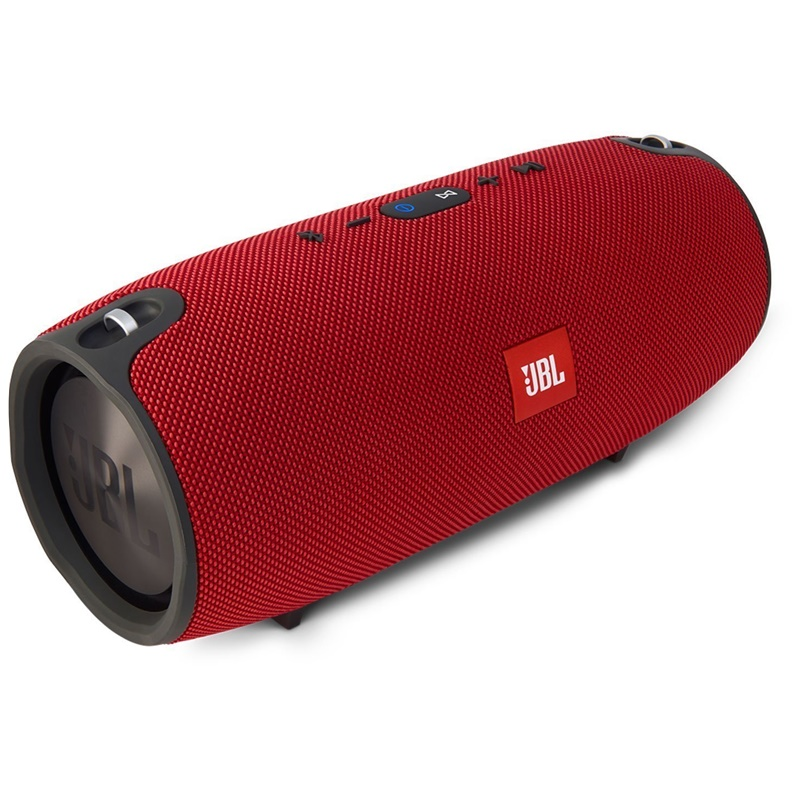 Cách Sử Dụng Loa Bluetooth JBL