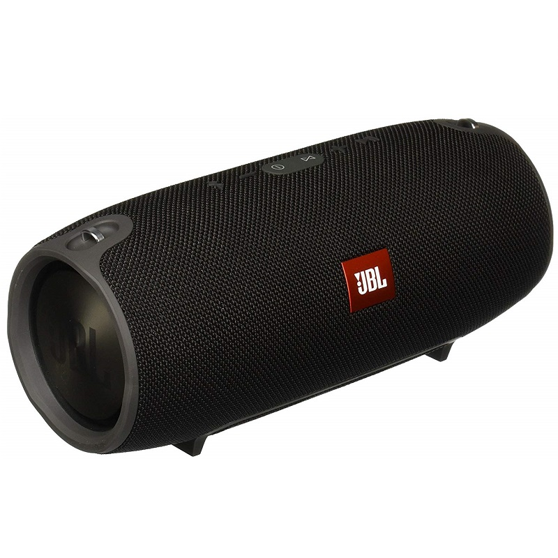 Cách Sử Dụng Loa Bluetooth JBL