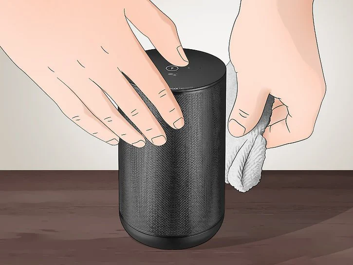 Cách Sử Dụng Loa Bluetooth JBL