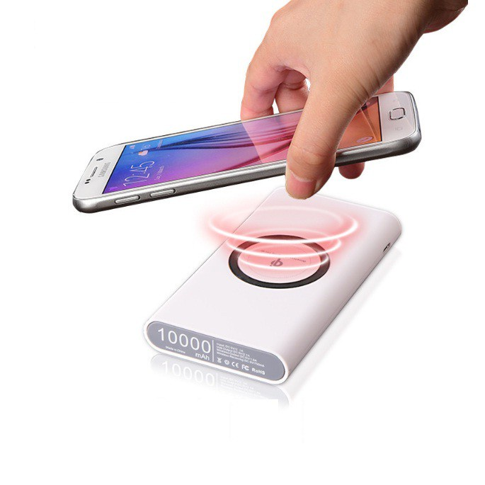 cach-su-dung-sac-khong-day-tren-samsung-iphone-chi-tiet-4