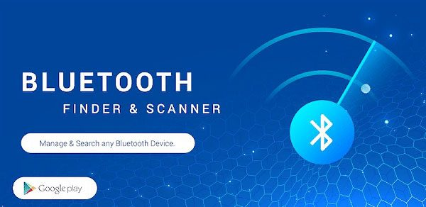 cach-tim-tai-nghe-bluetooth-bi-mat-01