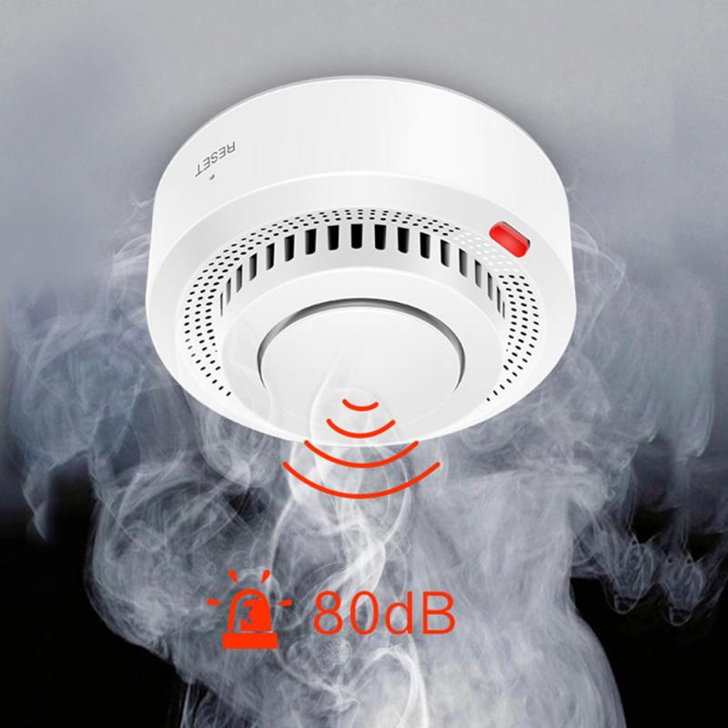TOP 5 Món Đồ Gia Dụng Thông Minh Cần Có Trong Nhà Bạn 29 cam-bien-bao-khoi-wifi-tuya