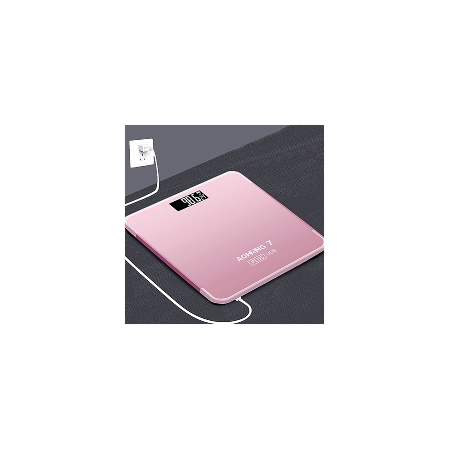 can aohang7 3