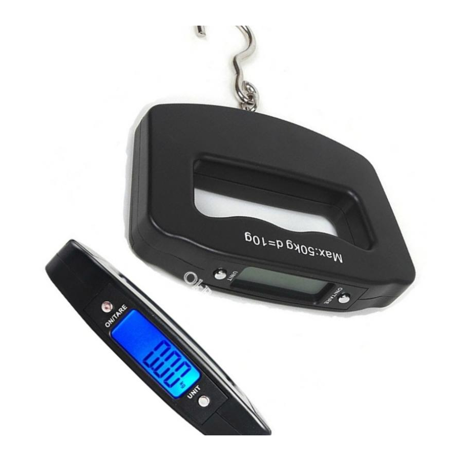 cân điện tử mini