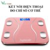can-do-chi-so-suc-khoe-supscale-4