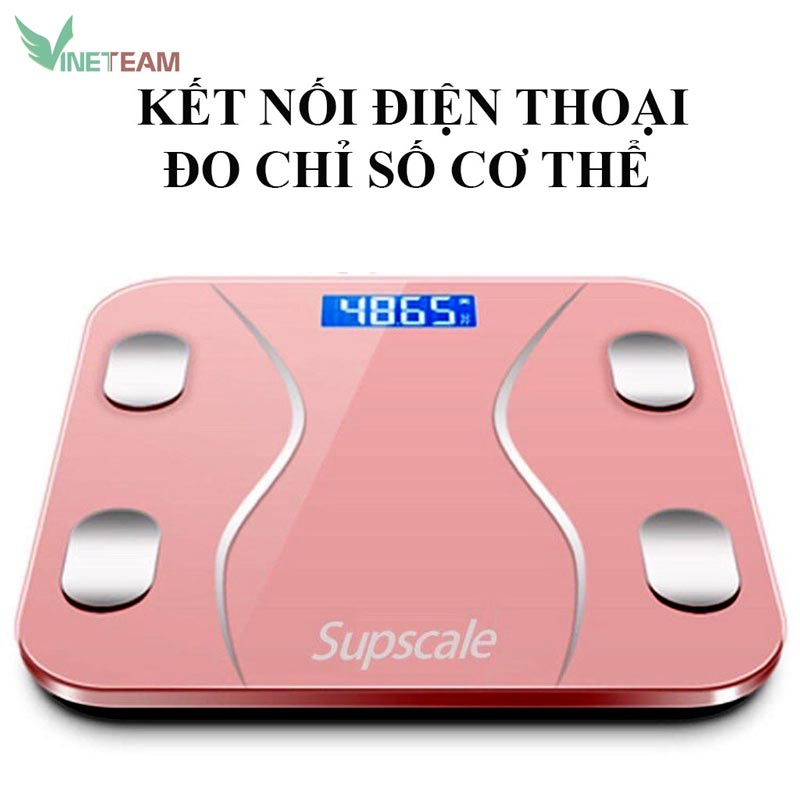 can-do-chi-so-suc-khoe-supscale-4