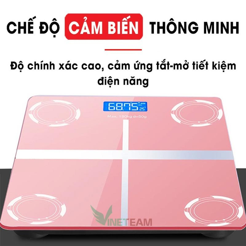 can-suc-khoe-gia-dinh-xin-1