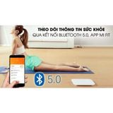  Cân Điện Tử Thông Minh Xiaomi Smart Scale Gen 2 