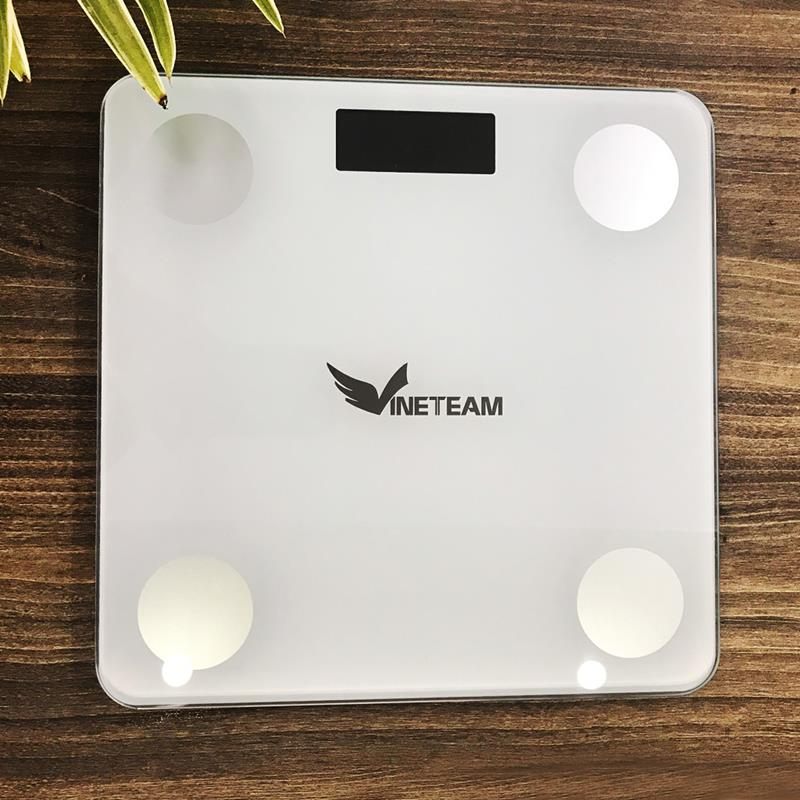 cân sức khỏe loại nào tốt