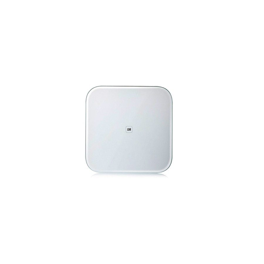 can xiaomi gen2 3