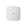 Cân Điện Tử Thông Minh Xiaomi Smart Scale Gen 2