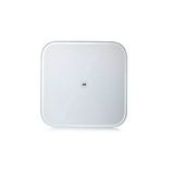  Cân Điện Tử Thông Minh Xiaomi Smart Scale Gen 2 