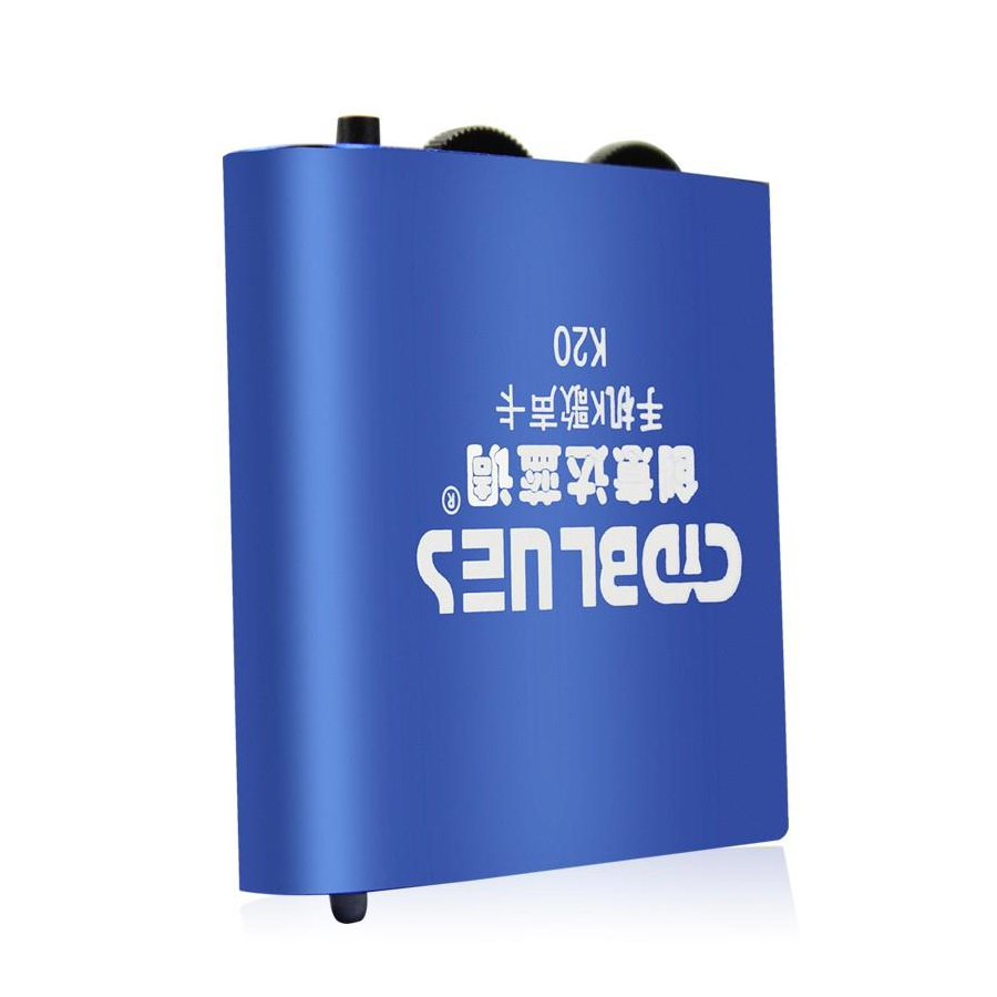 cap-chuyen-am-thanh-1-4 card chuyển đổi âm thanh