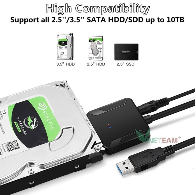 cap-chuyen-doi-sata-sang-usb-3.0-1