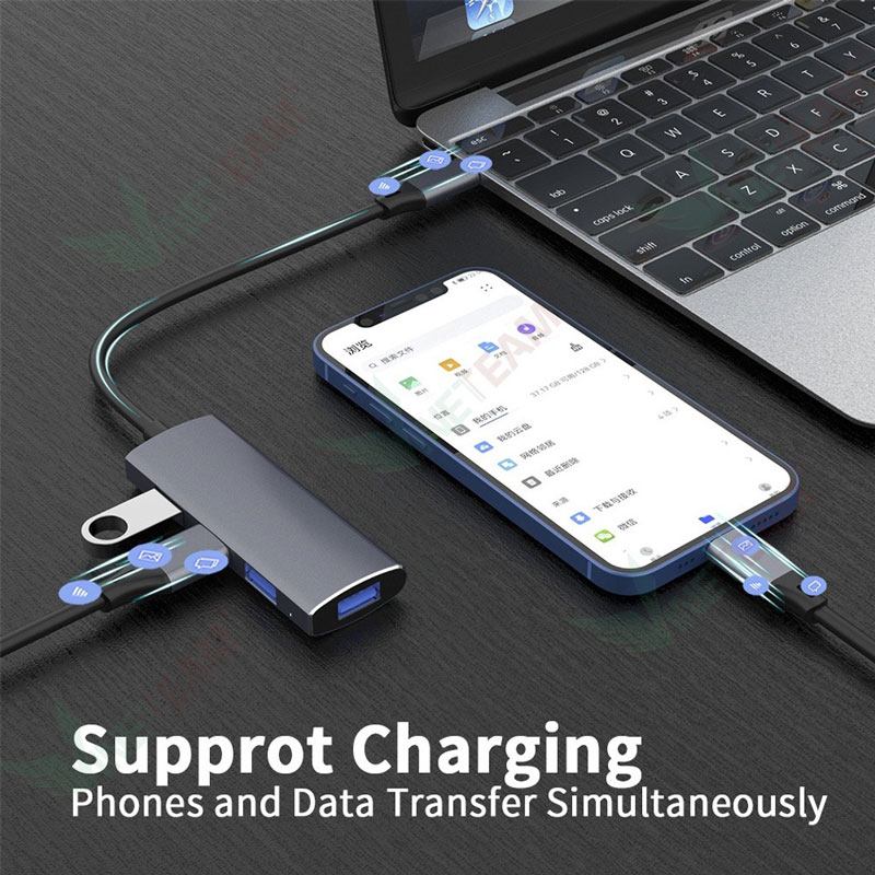 cap-chuyen-doi-type-c-sang-usb-(2)