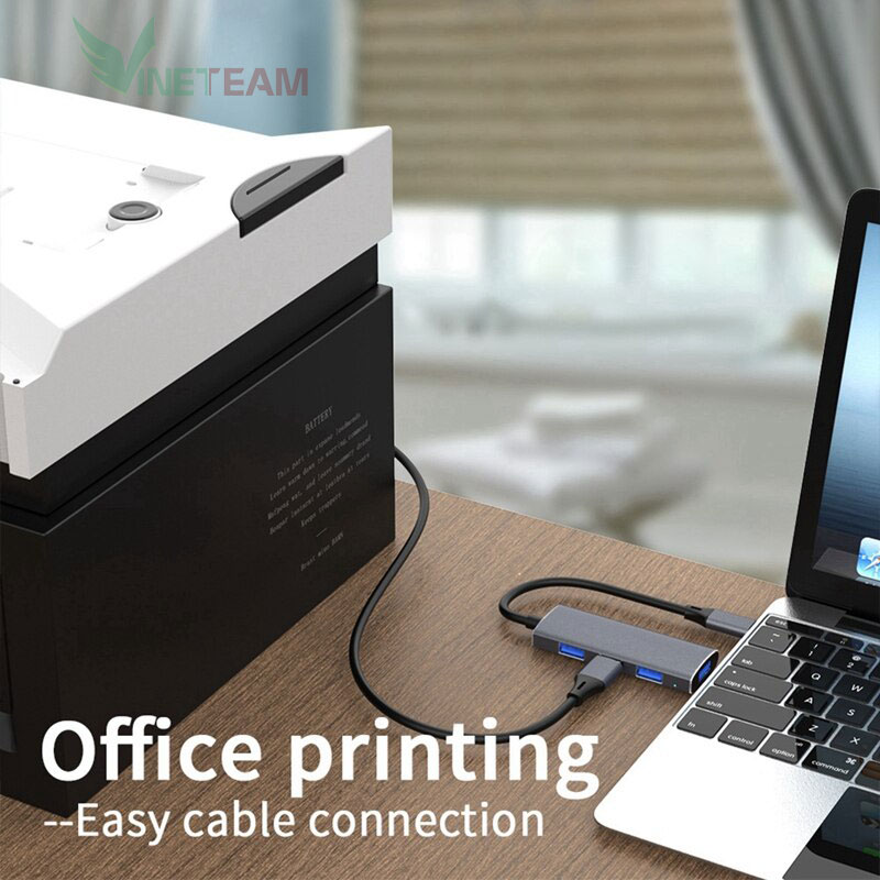 cap-chuyen-doi-type-c-sang-usb (3)