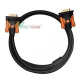  Cáp VGA 3m chuẩn 3+9 Winet 