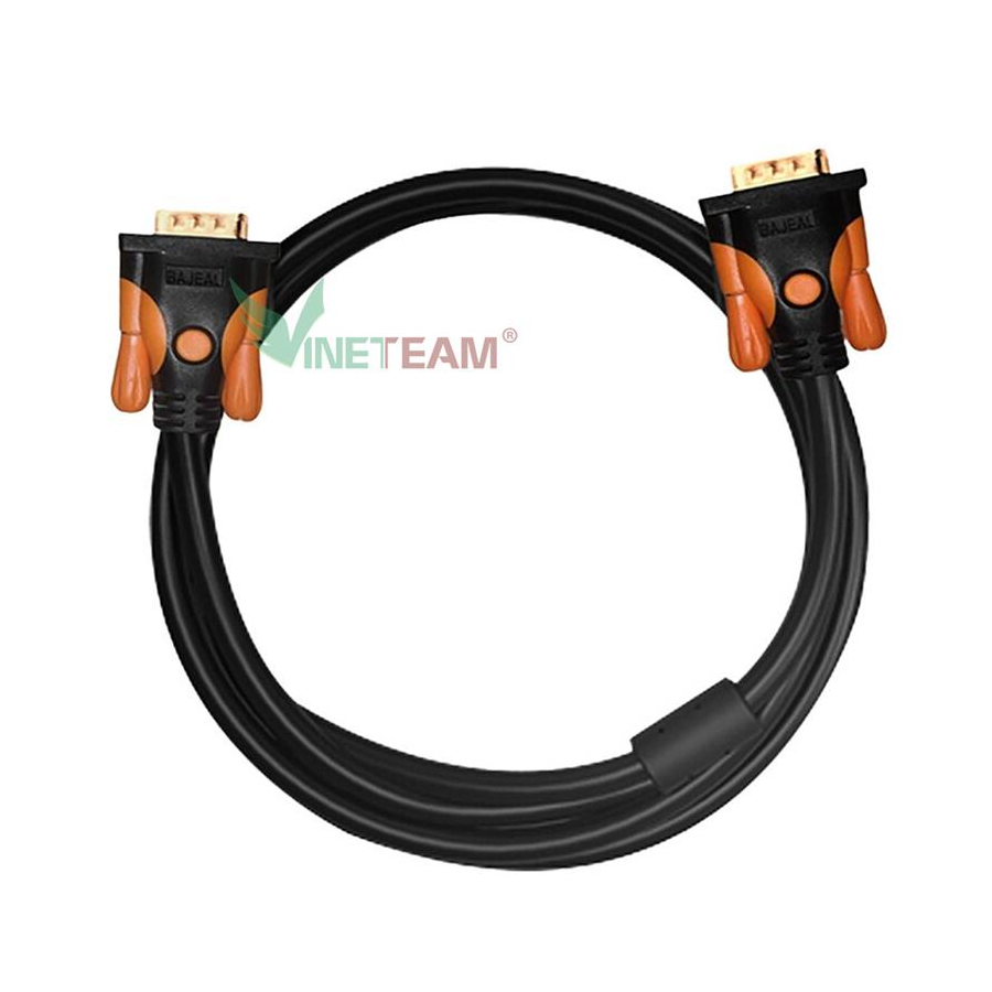Cáp VGA 3M