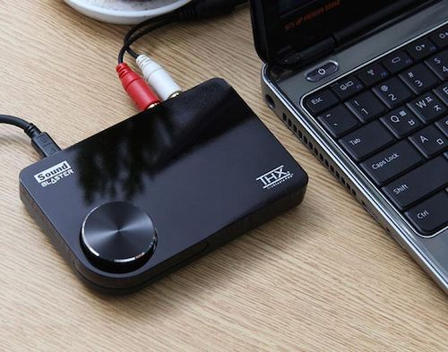 NHỮNG TIÊU CHÍ CHỌN MUA LOA VI TÍNH PHÙ HỢP 12 chọn mua loa vi tính