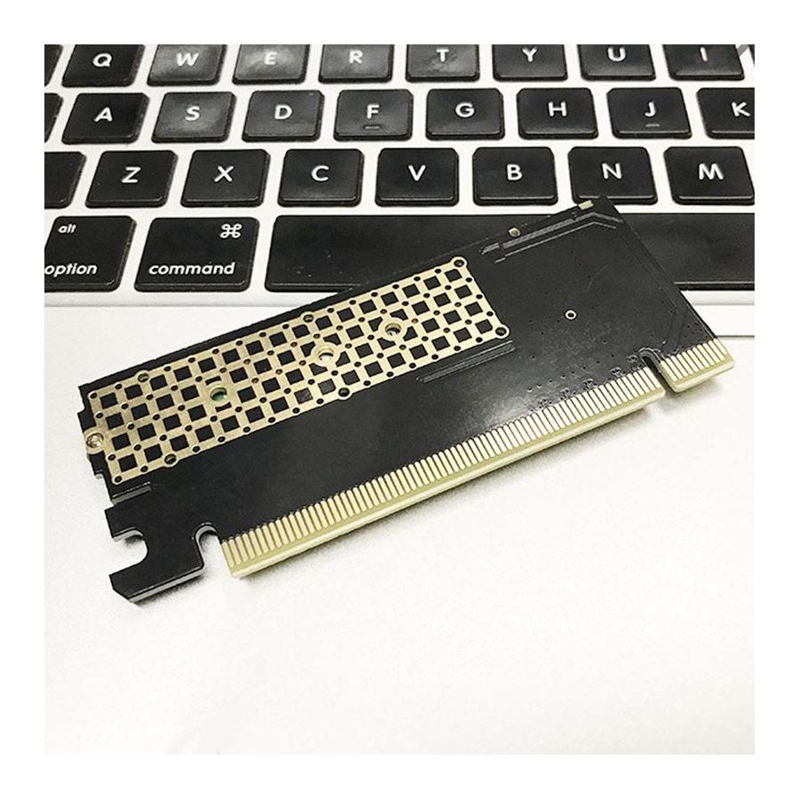 SSD M2 PCIe