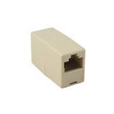  Cầu nối dây mạng RJ45 