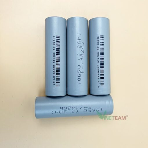 cell-Pin-18650-Lishen-2800mAh-4