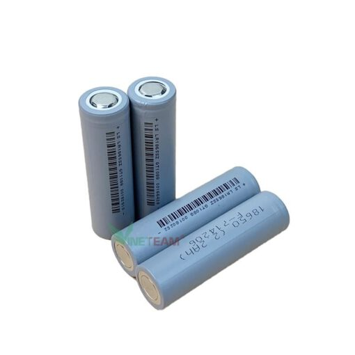 cell-Pin-18650-Lishen-2800mAh-9