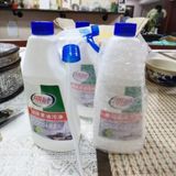  Chai xịt tẩy rửa đồ dùng nhà bếp 500ml 