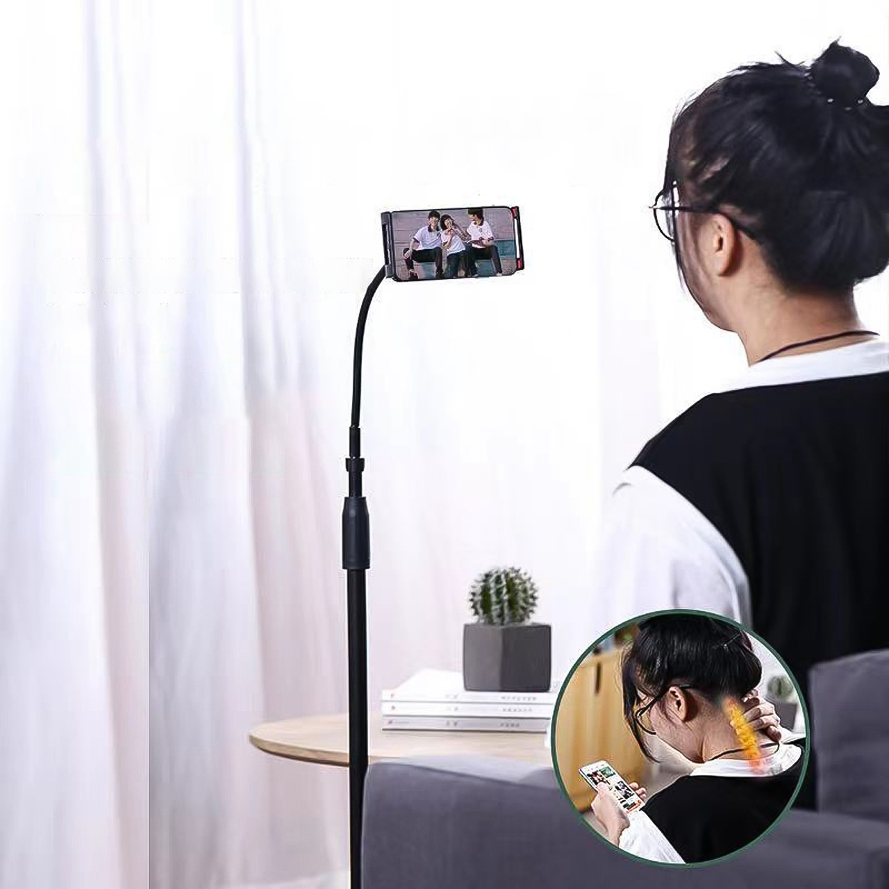 chan do thoi trang dien thoai ipad 10