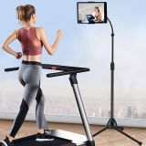  Giá Đỡ Điện Thoại, Máy Tính Bảng 3 Chân Xoay 360 Độ Có Thể Điều Chỉnh 