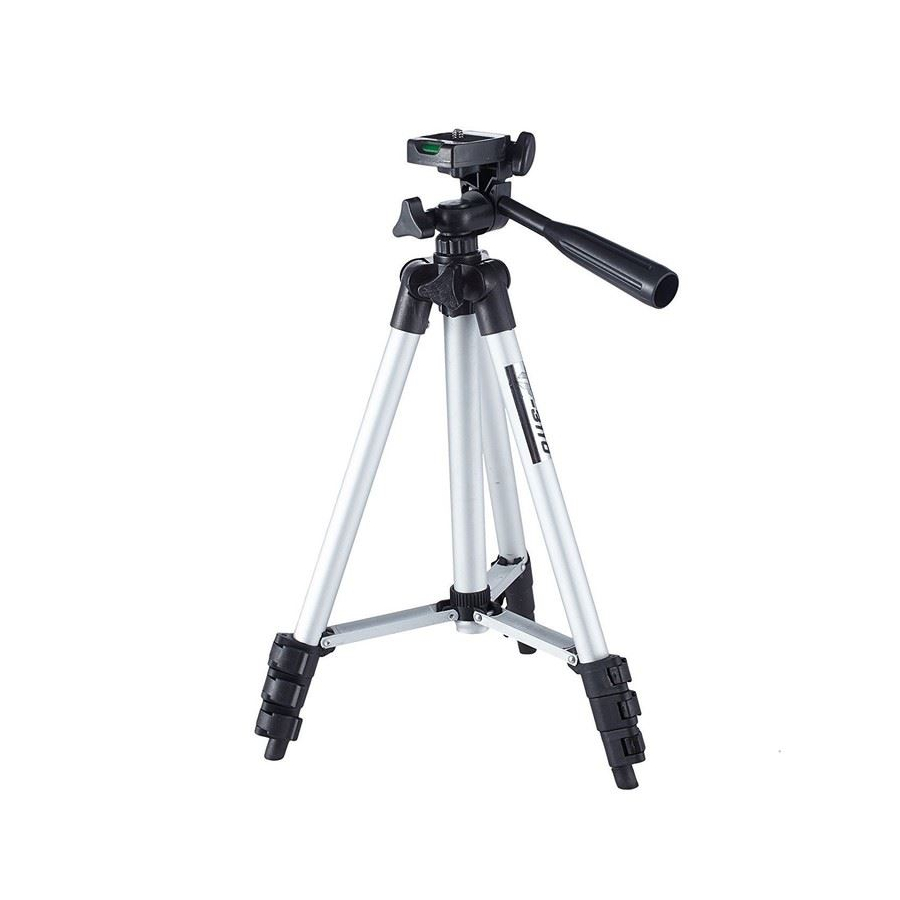giá đỡ điện thoại để quay video