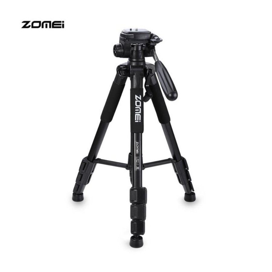 Zomei Q-111