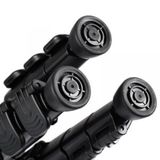  Tripod Zomei Q-111 cho chân máy ảnh SLR hợp kim nhôm 