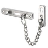  CHỐT CỬA KHÓA GÀI DÂY XÍCH INOX AN TOÀN 