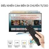  Chuột Bay Cho Smart TV Tìm Kiếm Giọng Nói G20/G20S 