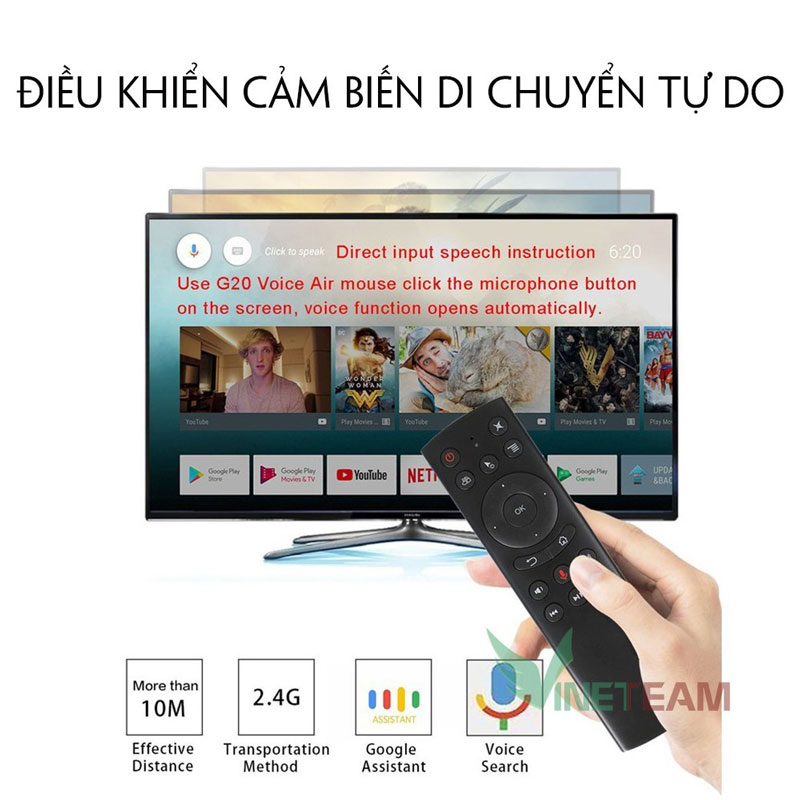 chuot-bay-cho-smart-tv-g20-2