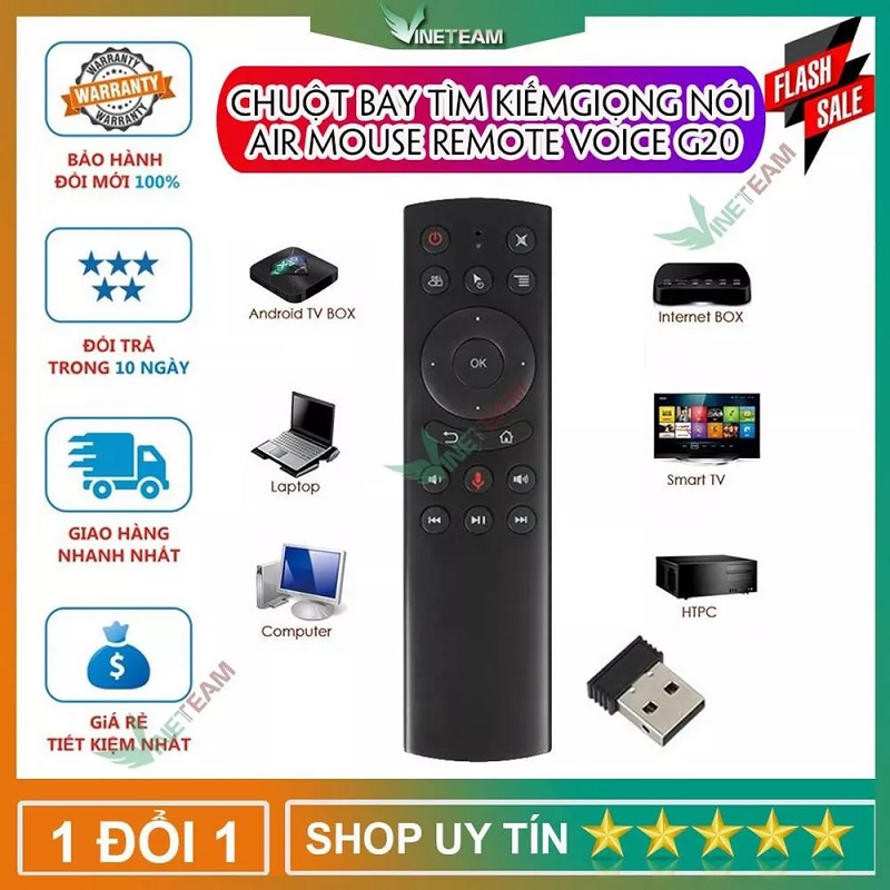 TOP 5 Chuột Bay Tốt Nhất Hiện Nay 2022 23 chuột bay tốt nhất hiện nay 2022