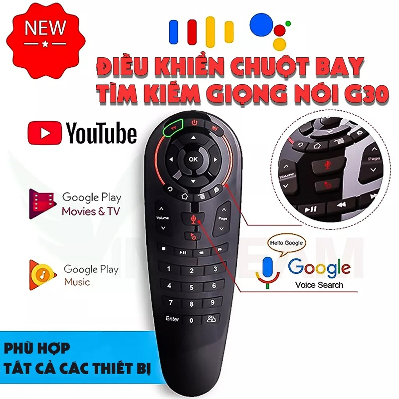 TOP 5 Chuột Bay Tốt Nhất Hiện Nay 2022 25 chuot bay tot nhat 3