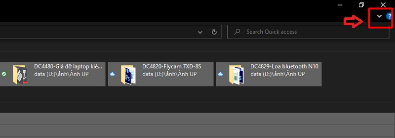 Chuột Bị Double Click - Cách Kiểm Tra Và Khắc Phục