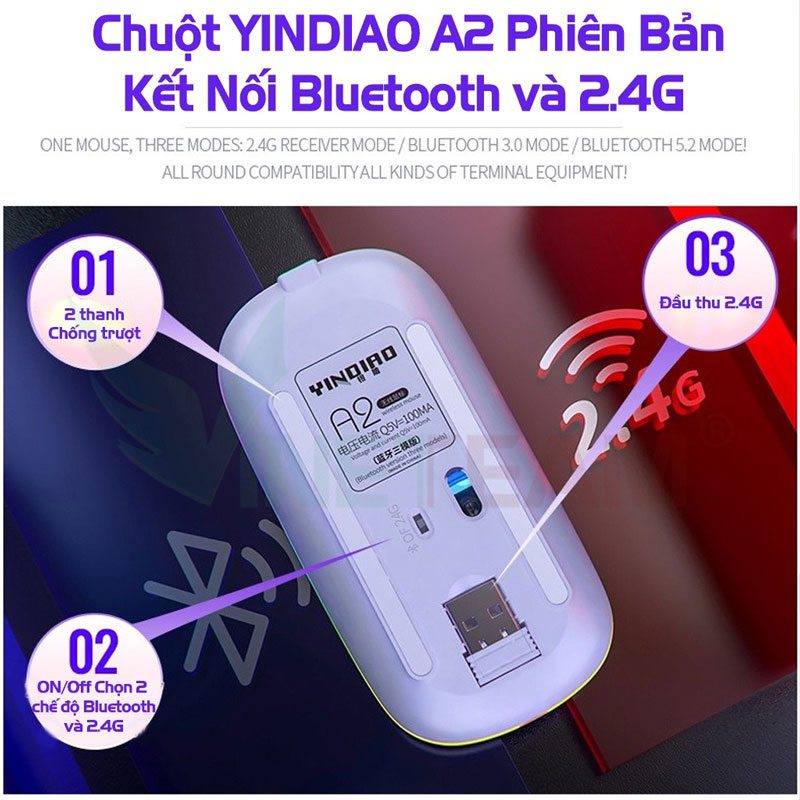 chuot-bluetooth-a2-4