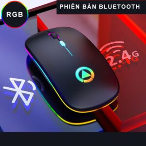 chuot-bluetooth-a2-8