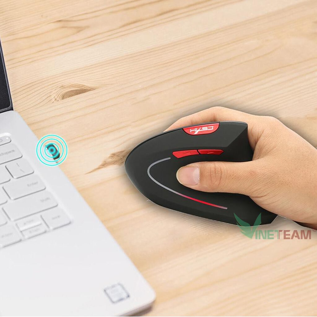 Chuột Công Thái Học Là Gì? Lợi Ích Của Chuột Công Thái Học 17 Chuột Công Thái Học Là Gì? Lợi Ích Của Chuột Công Thái Học